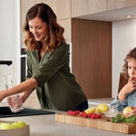 GROHE Blue Revolution