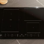 Hotpoint CleanProtect