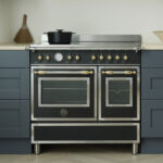 Elettrodomestici Bertazzoni