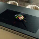 Whirlpool W Collection Built-in Suite