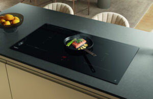 Whirlpool W Collection Built-in Suite