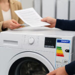 Bonus Elettrodomestici 2025: fino a 200 euro per chi acquista elettrodomestici sostenibili di produzione europea