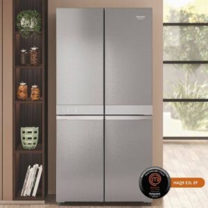 Frigorifero Hotpoint Ariston