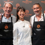 CEDI Masterchef Elettrodomestici Hotpoint