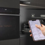 Forno Hisense HO66F PizzaChef: con ConnectLife la cucina diventa sempre più smart