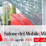 Salone del Mobile 2026: innovazione design e nuove opportunità per il settore elettrodomestici