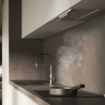 Cappa Elica Boxin Advance Dry