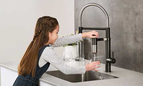 Franke-1-img-500×300-3 Franke Home Solutions