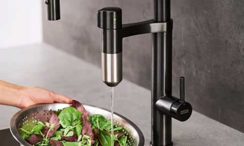 Franke-1-img-500×300-4 Franke Home Solutions