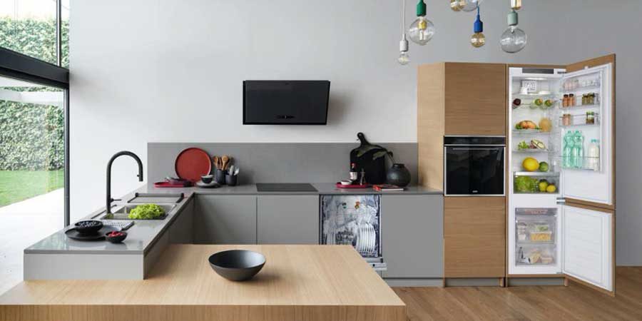 Franke-1-img-950×450-2 Franke Home Solutions