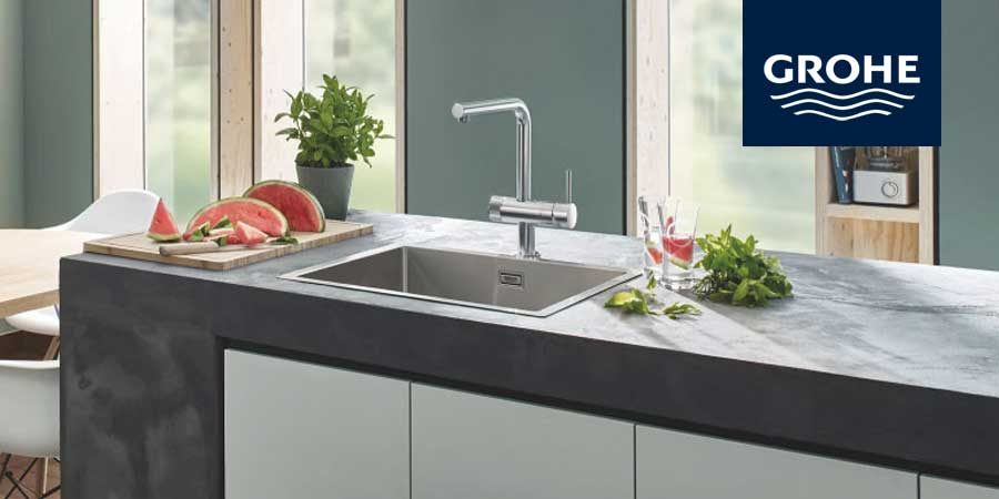 GROHE-2-img-600×400 GROHE-2-img-600x400