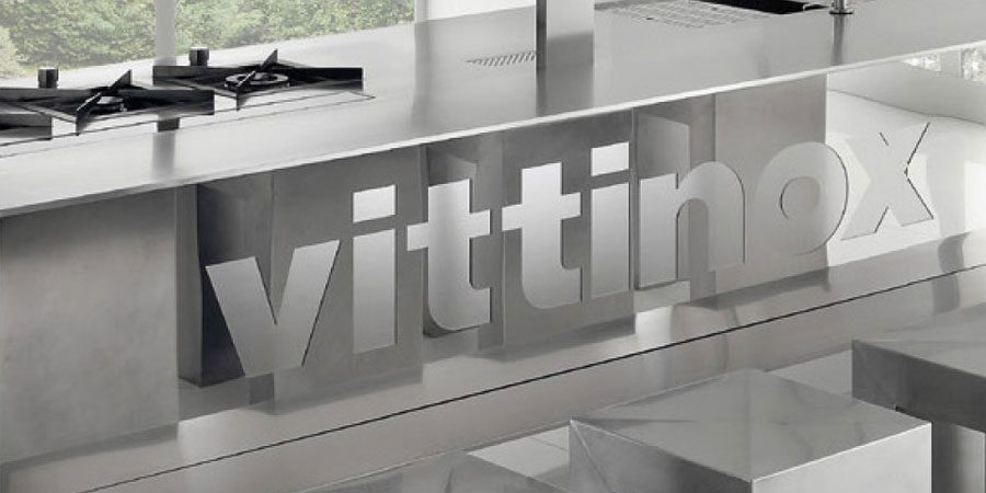 Vittinox-2-img-600x400