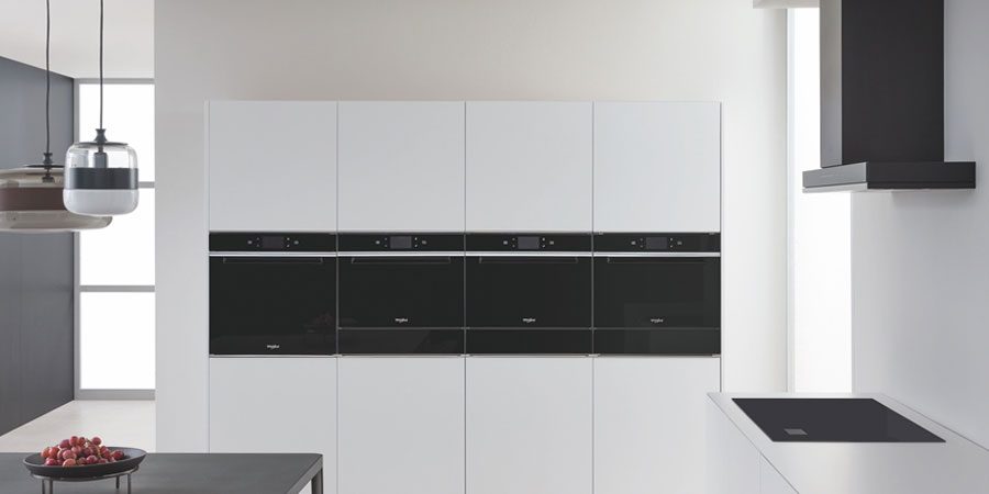 Whirpool-Elettrodomestici-img-900×450-1 Whirpool-Elettrodomestici-img-900x450-1