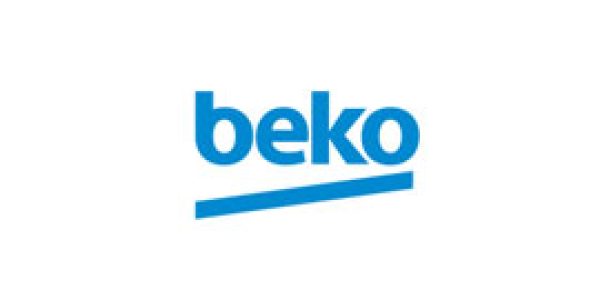 Beko Beko