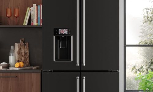 design-iconico-kitchenaid design-iconico-kitchenaid
