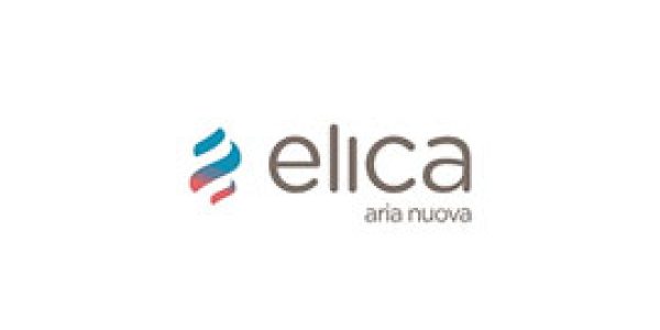 Elica Elica