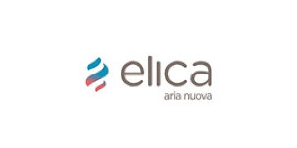 Elica