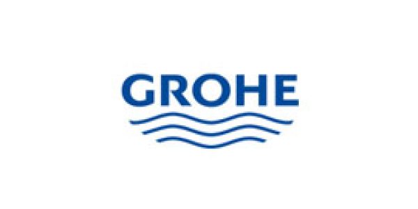 Grohe Grohe