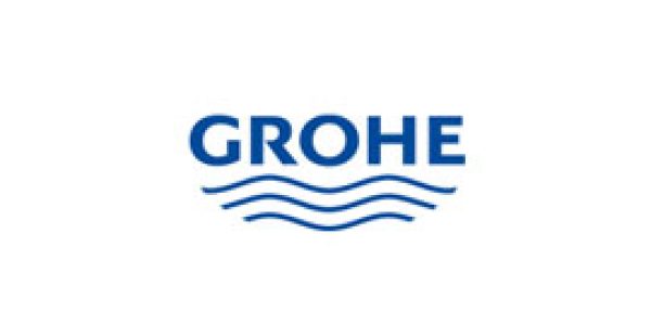 Grohe