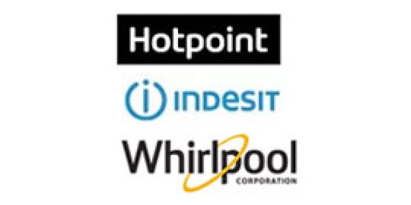 Hotpoint – Indesit – Whirpool Hotpoint - Indesit - Whirpool