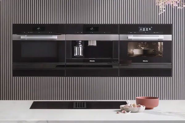 img-600×400-Miele-2 img-600x400-Miele-2