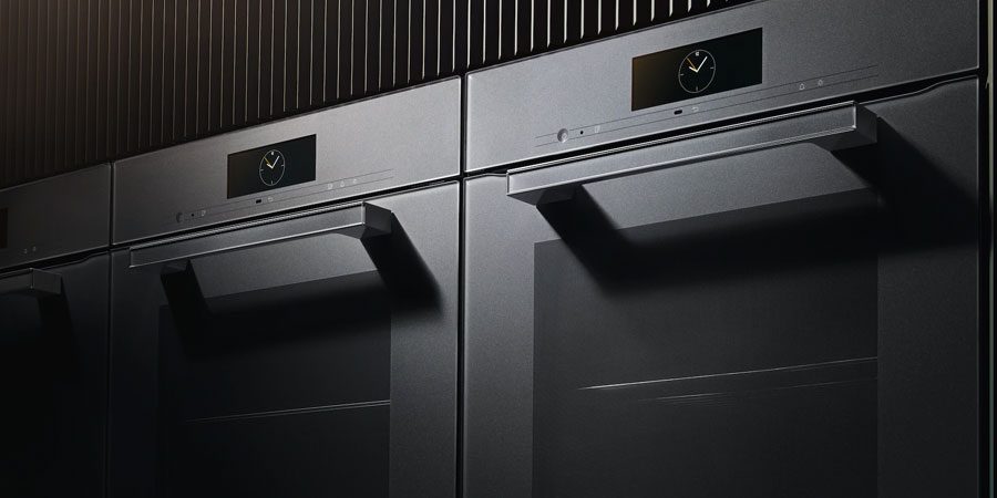 img-900×450-Miele-1 img-900x450-Miele-1