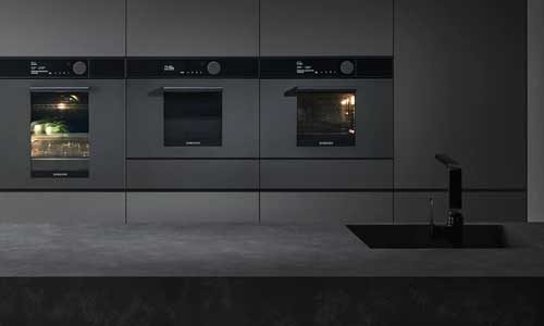 infinite-line-samsung-forni infinite-line-samsung-forni