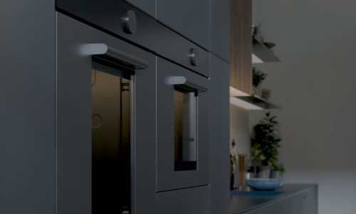 infinite-line-samsung-forni-stile infinite-line-samsung-forni-stile
