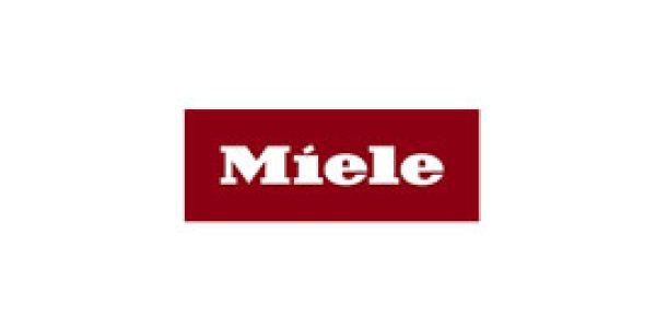 Miele Miele