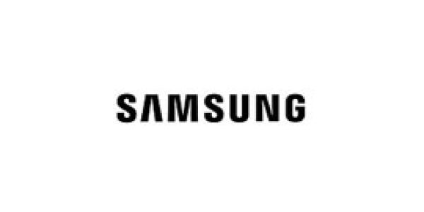 Samsung Samsung